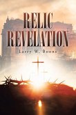 Relic Revelation