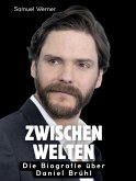 Zwischen Welten