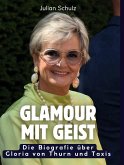 Glamour mit Geist