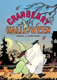 Cranberry Halloween Cranberry Halloween