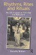 Rhythms, Rites and Rituals - Bild 1