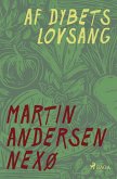 Af dybets lovsang Af dybets lovsang