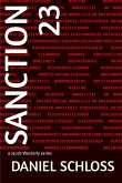 Sanction 23