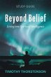 Beyond Belief, Study Guide - Bild 1