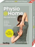 Physio@Home - das Kartenset Physio@Home - das Kartenset