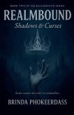 Shadows & Curses