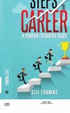 Steps to Career Steps to Career