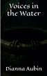 Voices in the Water - Bild 1
