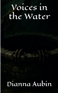 Cover Voices in the Water