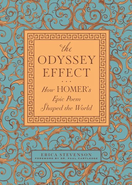 The Odyssey Effect