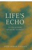 Life's Echo Life's Echo