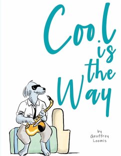 Cover Cool is the Way