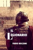 Il LEGIONARIO