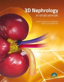 3D Nephrology in Small Animals 3D Nephrology in Small Animals
