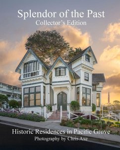 Cover Splendor of the Past - Collector's Edition