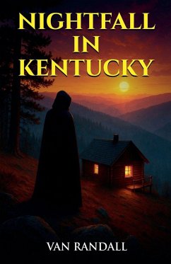 Cover Nightfall in Kentucky