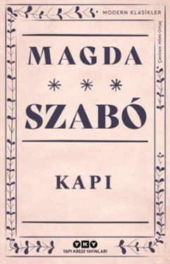 Cover Kapi