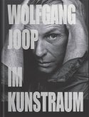Wolfgang Joop im Kunstraum