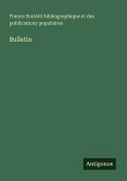 Bulletin