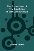 The Expression Of The Emotions In Man And Animals