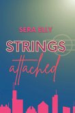 Strings Attached