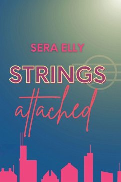 Cover Strings Attached