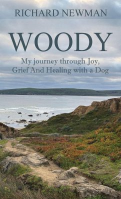 Cover Woody