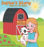 Sophie's Story