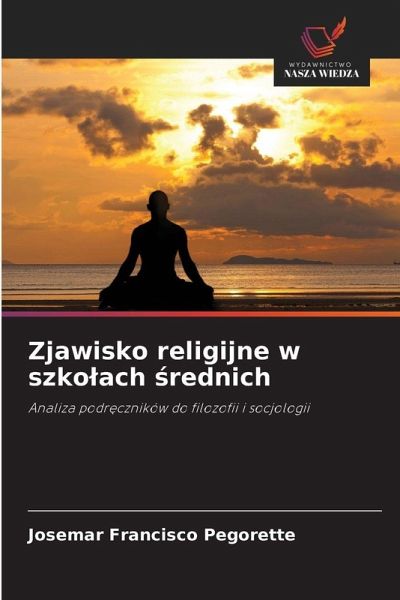 Zjawisko religijne w szko¿ach ¿rednich