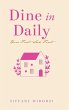 Dine in Daily - Bild 1