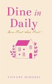 Dine in Daily