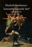 Icimizdeki Karanlik Yan Icimizdeki Karanlik Yan