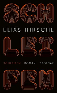 Cover Schleifen