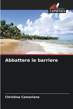 Cover Abbattere le barriere