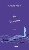 Yol Ucurumu Yol Ucurumu