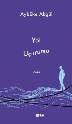 Cover Yol Ucurumu