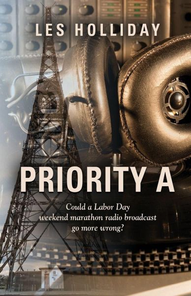 Priority A Priority A