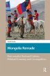 Mongolia Remade - Bild 1