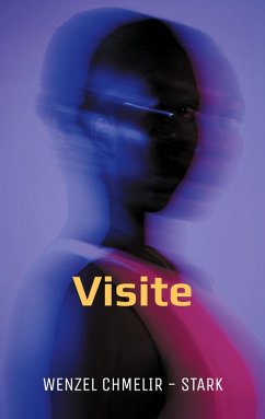 Cover Visite