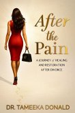 After The Pain After The Pain
