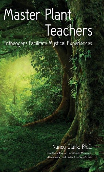 Master Plant Teachers