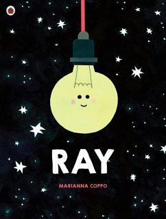 Ray - Coppo, Marianna