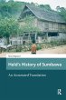 Held's History of Sumbawa - Bild 1