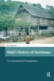 Held's History of Sumbawa