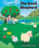 The Good Shepherd The Good Shepherd