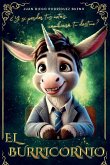 El Burricornio