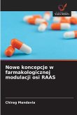 Nowe koncepcje w farmakologicznej modulacji osi RAAS