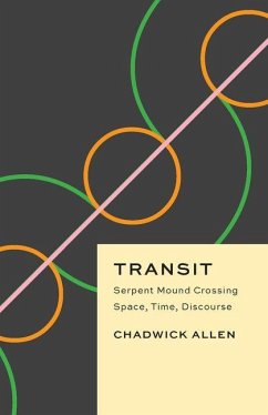 Cover Transit
