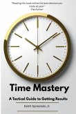 Time Mastery