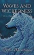 Waves and Wickedness - Bild 1